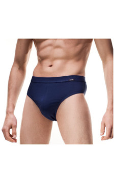 Cornette aluspüksid