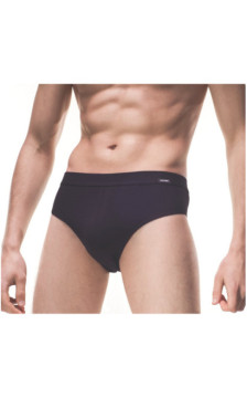 Cornette aluspüksid