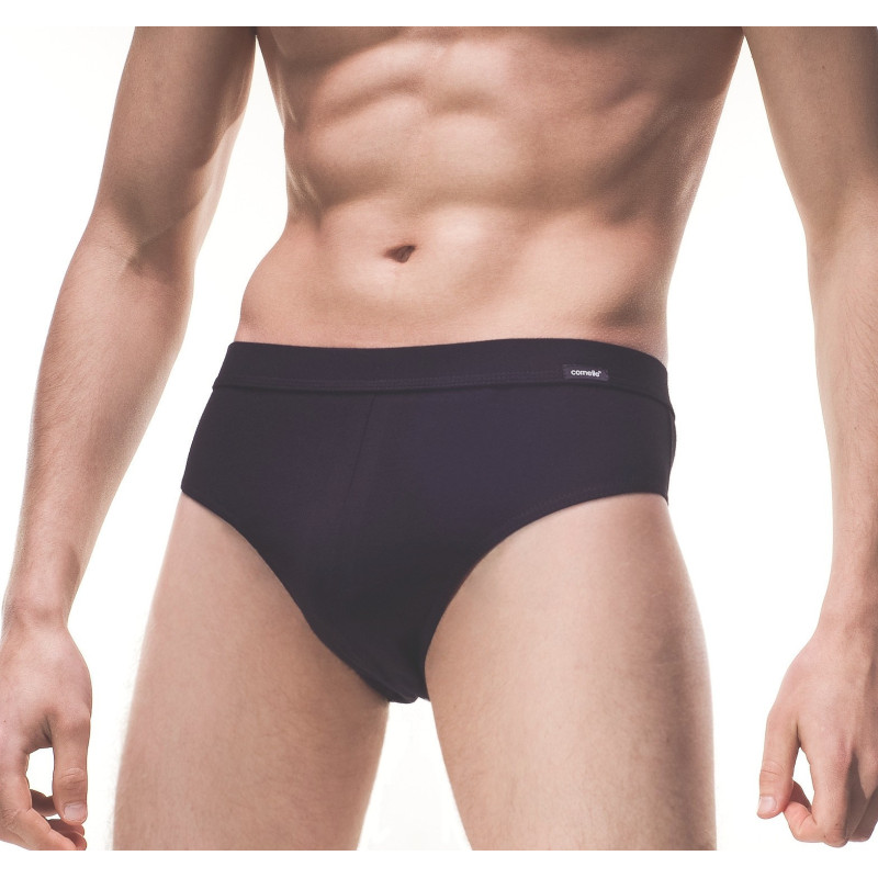 Cornette aluspüksid