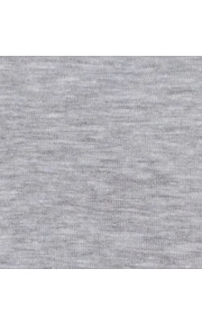 Cornette aluspüksid