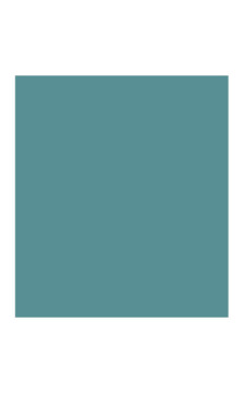 Cornette aluspüksid