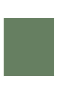 Cornette aluspüksid