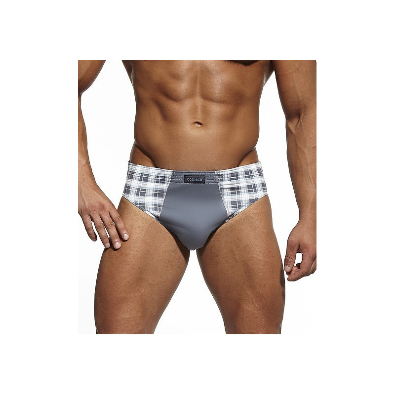 Cornette aluspüksid