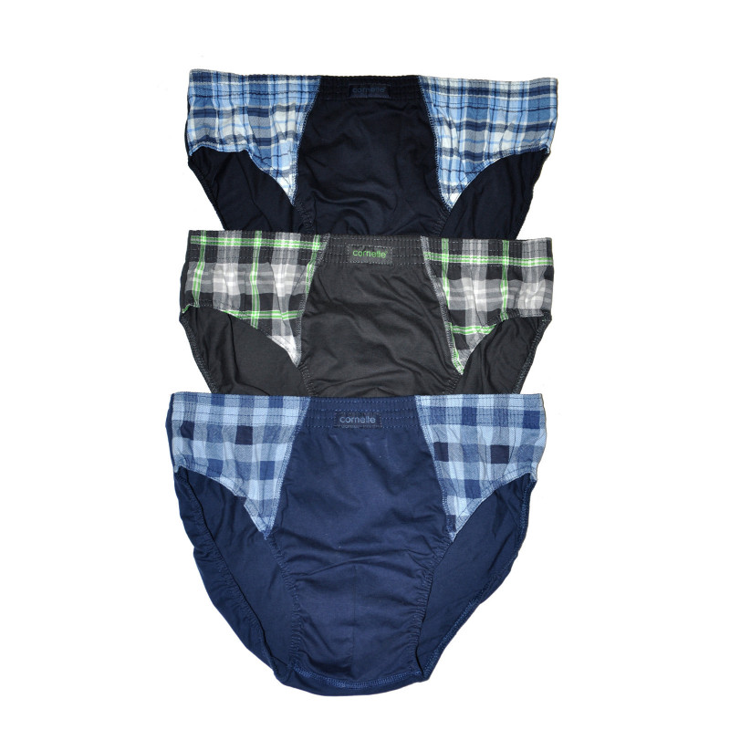 Cornette aluspüksid