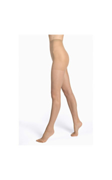 Veneziana sukkpüksid