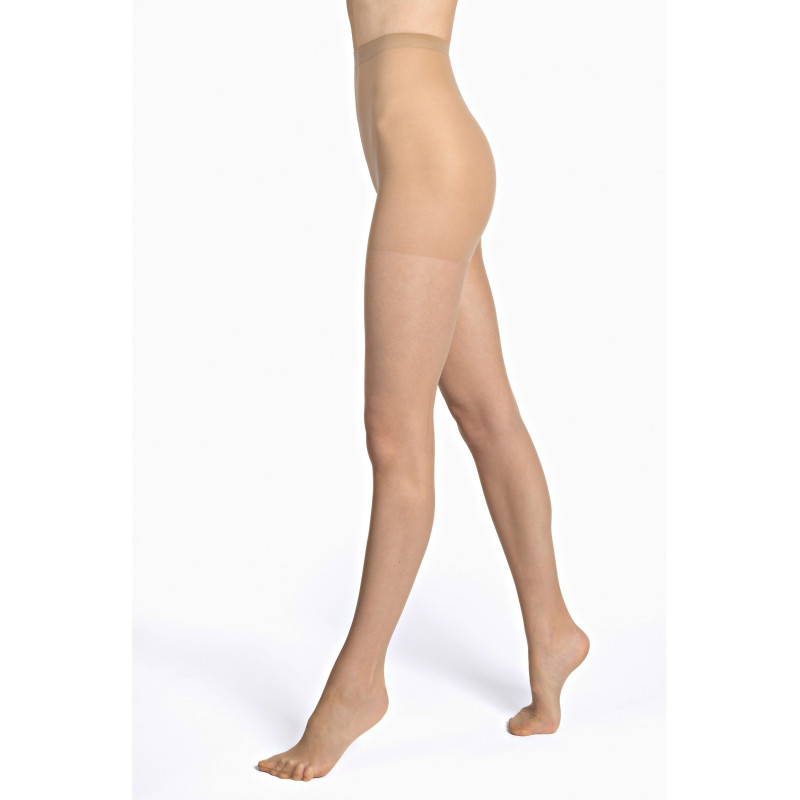 Veneziana sukkpüksid