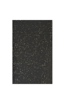 Veneziana sukkpüksid