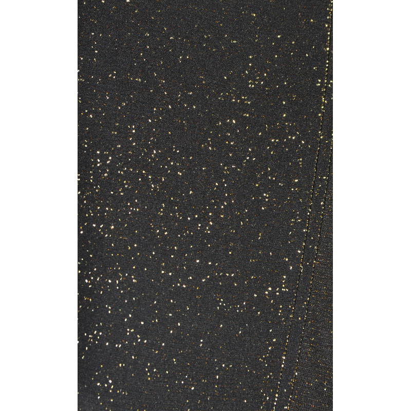 Veneziana sukkpüksid