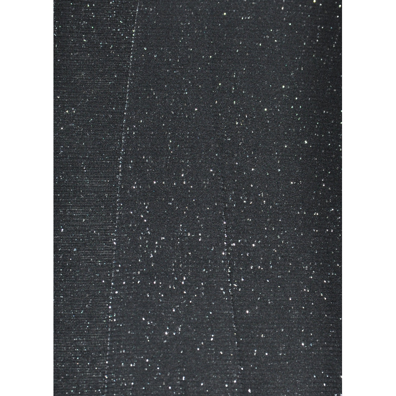 Veneziana sukkpüksid