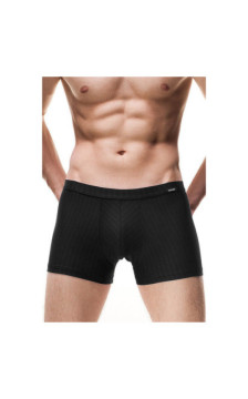 Cornette aluspüksid