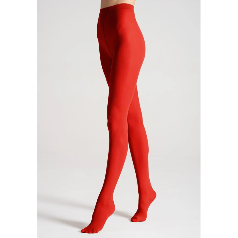 Veneziana sukkpüksid