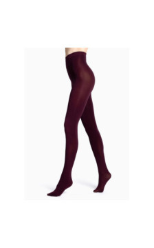 Veneziana sukkpüksid