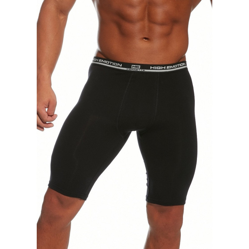 Cornette aluspüksid