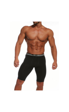 Cornette aluspüksid