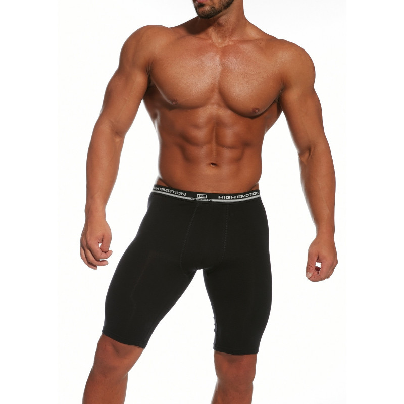 Cornette aluspüksid