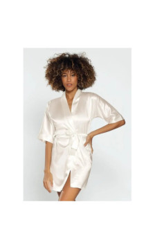 DKaren seksikas aluspesu