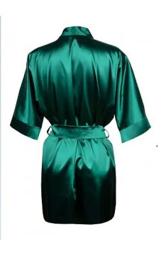 DKaren seksikas aluspesu