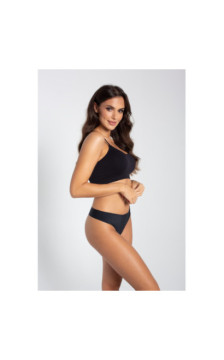 Gatta õmblusteta aluspüksid