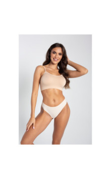 Gatta õmblusteta aluspüksid