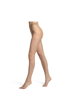 Veneziana sukkpüksid