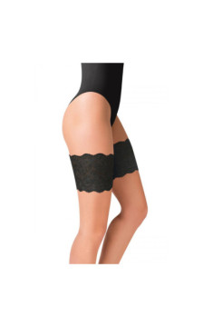 Gabriella rihmad reite kaitsmiseks