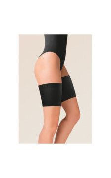 Gabriella rihmad reite kaitsmiseks