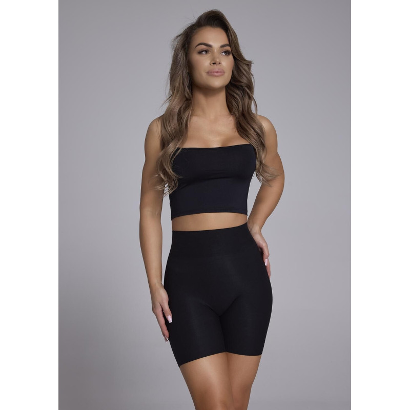 Wolbar salenemist aluspüksid