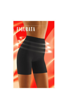 Wolbar salenemist aluspüksid