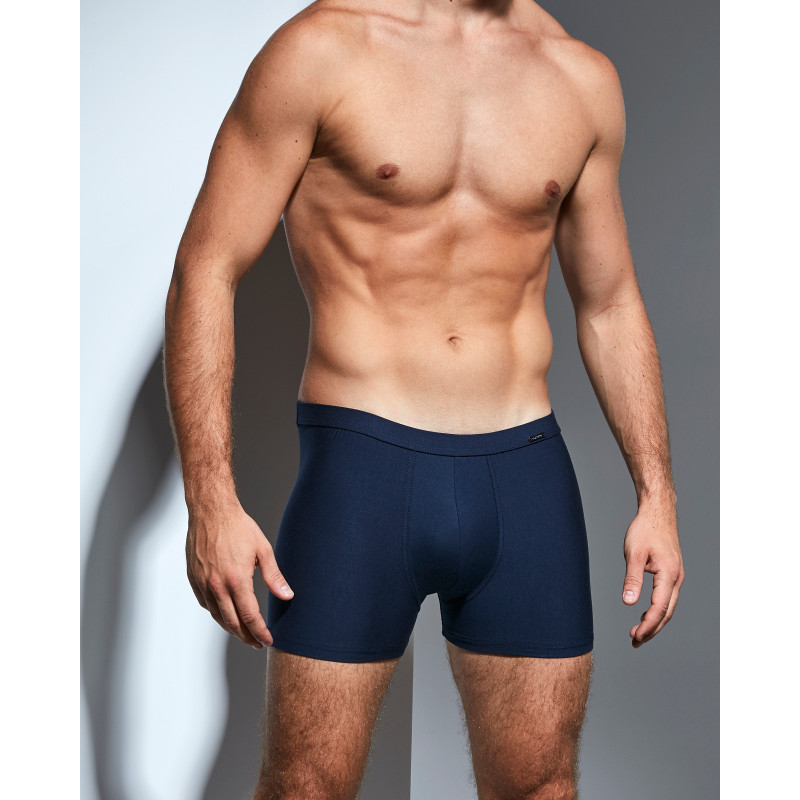 Cornette aluspüksid