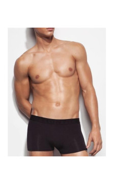 Atlantic aluspüksid