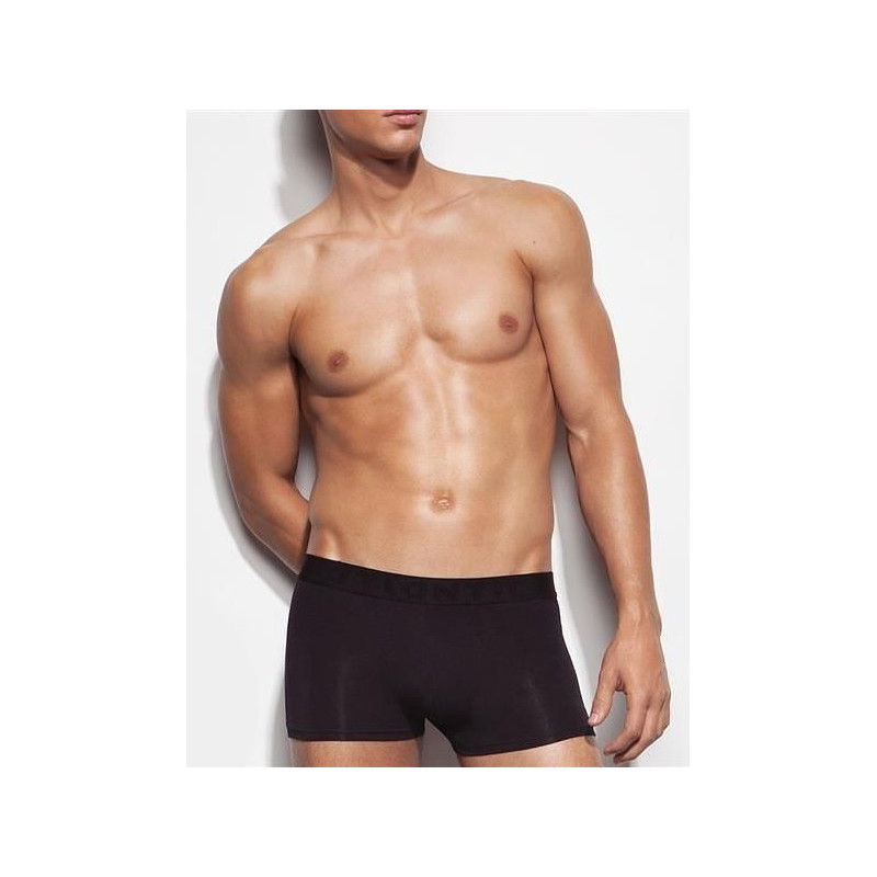 Atlantic aluspüksid