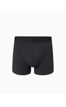 Atlantic aluspüksid