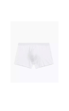 Atlantic aluspüksid