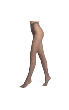 Veneziana sukkpüksid