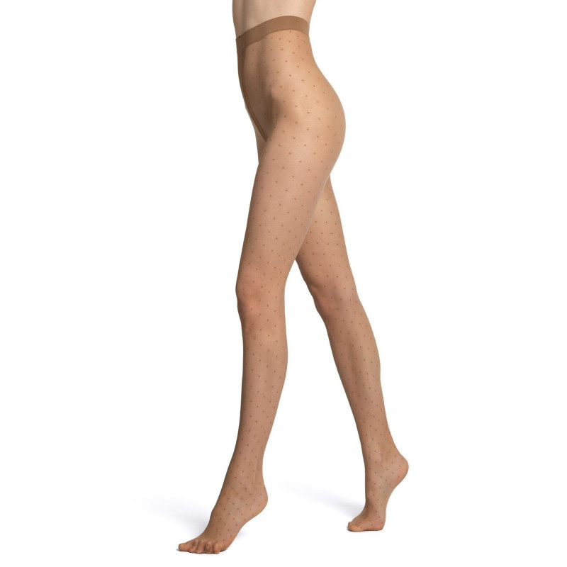 Veneziana sukkpüksid