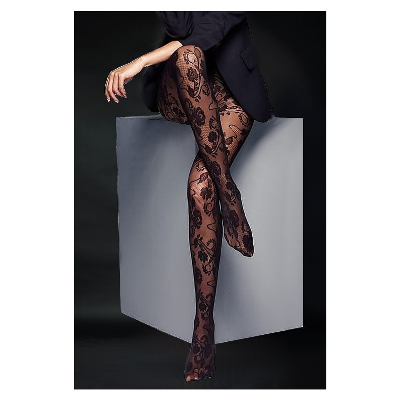 Veneziana sukkpüksid