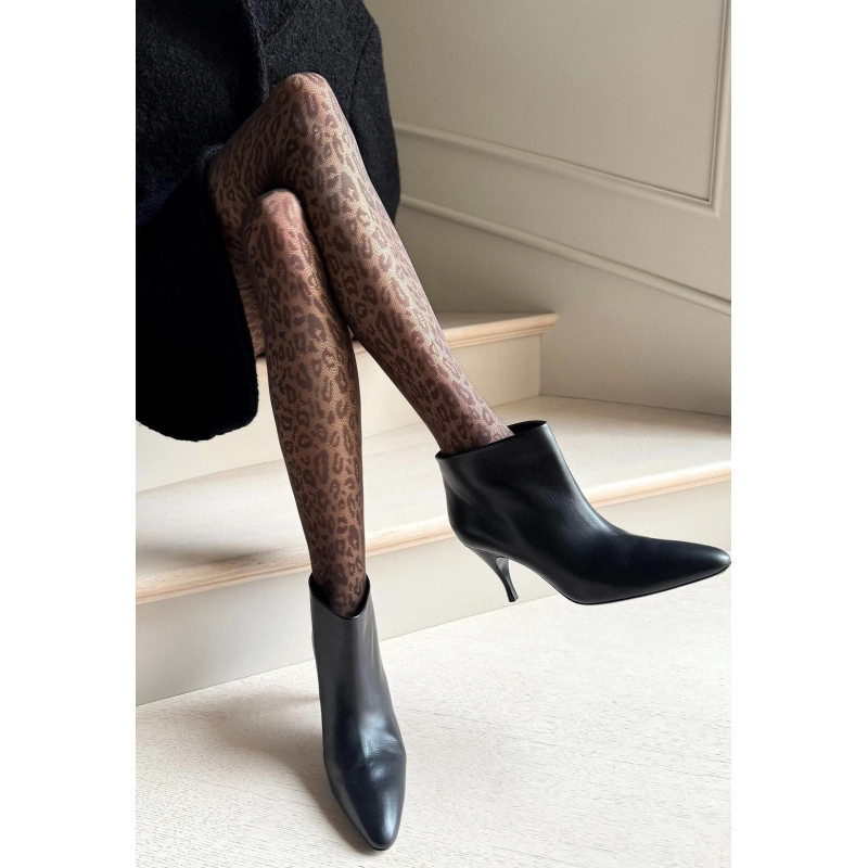 Veneziana sukkpüksid