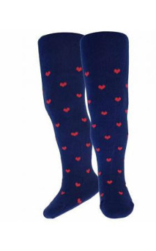 Wola puuvillased sokid lastele