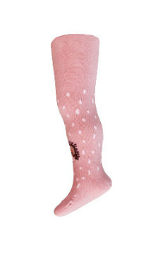 Wola puuvillased sokid lastele