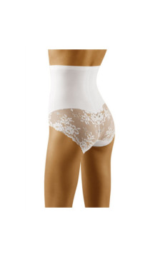 Wolbar salenemist aluspüksid