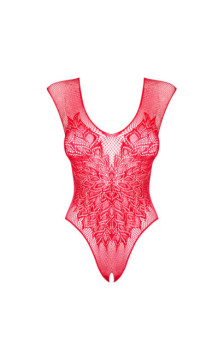 Obsessive seksikad kehad