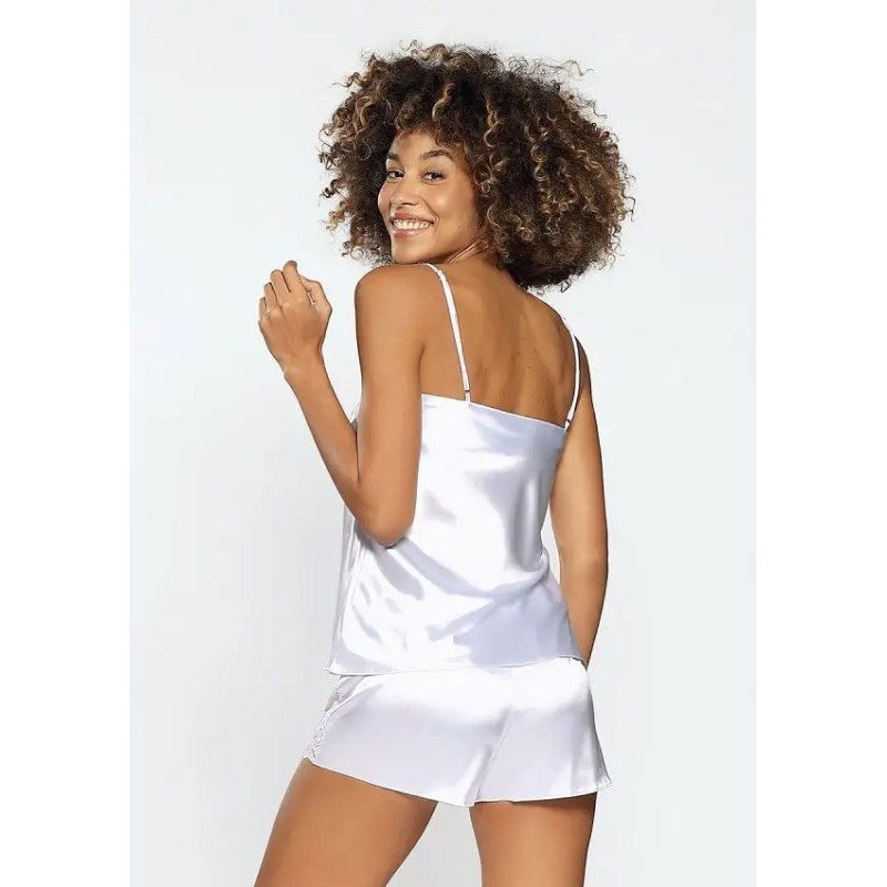 DKaren satiinast pidžaamad