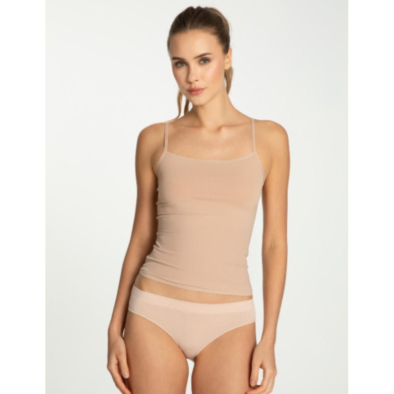 Julimex aluspesu T-särgid