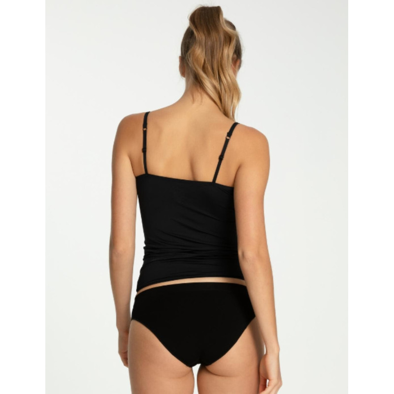 Julimex aluspesu T-särgid