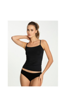 Julimex aluspesu T-särgid