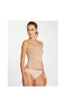 Julimex aluspesu T-särgid