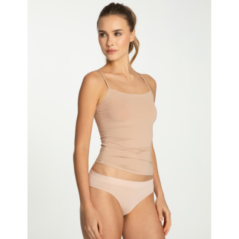 Julimex aluspesu T-särgid