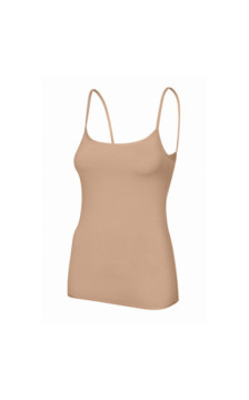 Julimex aluspesu T-särgid