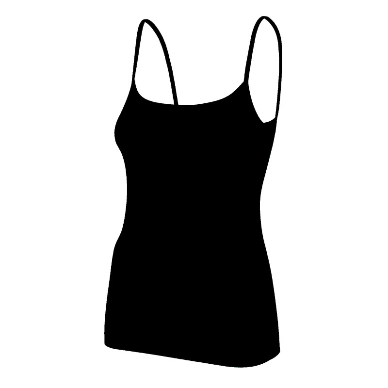 Julimex aluspesu T-särgid