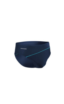 Sesto Senso ujumistrikood